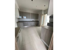 Estudio Apartamento en venta en Panamá, Bella Vista, Ciudad de Panamá, Panamá, Panamá