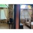 6 chambre Maison for sale in Las Lajas, Chame, Las Lajas