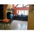 6 chambre Maison for sale in Las Lajas, Chame, Las Lajas