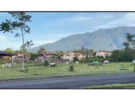 3 Habitación Casa en alquiler en Panamá, Alto Boquete, Boquete, Chiriquí, Panamá