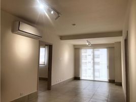 2 Habitación Apartamento en alquiler en Panamá, Juan Díaz, Ciudad de Panamá, Panamá