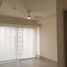 2 Habitación Apartamento en alquiler en Panamá, Juan Díaz, Ciudad de Panamá, Panamá