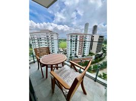 2 Habitación Apartamento en alquiler en Panamá, Juan Díaz, Ciudad de Panamá, Panamá