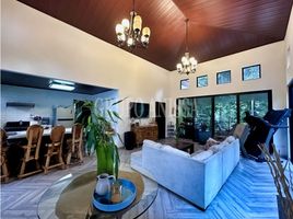 2 Schlafzimmer Haus zu verkaufen in Chame, Panama Oeste, Sora