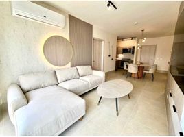 2 Habitación Apartamento en alquiler en Panamá, Juan Díaz, Ciudad de Panamá, Panamá