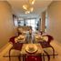 Condominium 2 chambre à vendre à Bella Vista, Panama, Bella Vista, Panama City, Panama, Panamá