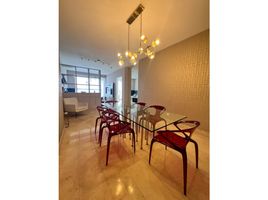 Condominium 2 chambre à vendre à Bella Vista, Panama, Bella Vista, Panama City, Panama, Panamá