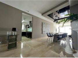 2 Habitación Apartamento en venta en Panamá, Bella Vista, Ciudad de Panamá, Panamá, Panamá