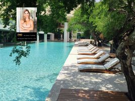  Land for sale in Cancun, Quintana Roo, Cancun