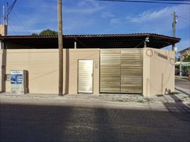 Villa 2 chambre à vendre à Merida, Yucatan, Merida