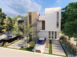 Condominium 2 chambre à vendre à Toluca, Mexico, Toluca