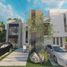 Condominium 2 chambre à vendre à Toluca, Mexico, Toluca