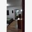 5 Schlafzimmer Haus zu verkaufen in San Luis Potosi, San Luis Potosi, San Luis Potosi, San Luis Potosi