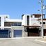 3 Schlafzimmer Villa zu verkaufen in Tijuana, Baja California, Tijuana