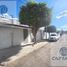 5 Schlafzimmer Haus zu verkaufen in Queretaro, Queretaro, Queretaro, Queretaro