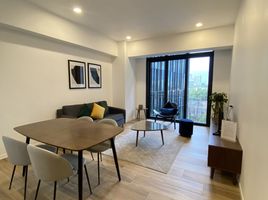 2 Schlafzimmer Wohnung zu verkaufen in Naucalpan De Juarez, Mexico, Naucalpan De Juarez