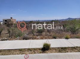  Grundstück zu verkaufen in Leon, Guanajuato, Leon, Guanajuato