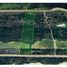  Land for sale in Dzilam Gonzalez, Yucatan, Dzilam Gonzalez