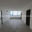Appartement 2 chambre à vendre à Monterrey, Nuevo Leon, Monterrey, Nuevo Leon, Mexique
