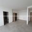 Appartement 2 chambre à vendre à Monterrey, Nuevo Leon, Monterrey, Nuevo Leon, Mexique