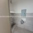 Appartement 2 chambre à vendre à Monterrey, Nuevo Leon, Monterrey, Nuevo Leon, Mexique