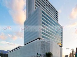 Appartement 2 chambre à vendre à Monterrey, Nuevo Leon, Monterrey, Nuevo Leon, Mexique