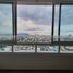 Appartement 2 chambre à vendre à Monterrey, Nuevo Leon, Monterrey, Nuevo Leon, Mexique