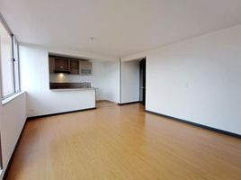 3 Schlafzimmer Appartement zu verkaufen in Miguel Hidalgo, Mexico City, Miguel Hidalgo