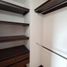 3 Schlafzimmer Appartement zu verkaufen in Miguel Hidalgo, Mexico City, Miguel Hidalgo