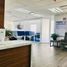 150 m² Office for sale in México, Naucalpan De Juarez, México
