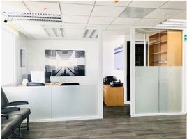 150 m² Office for sale in México, Naucalpan De Juarez, México
