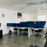 150 m² Office for sale in México, Naucalpan De Juarez, México