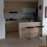 3 Schlafzimmer Appartement zu verkaufen in Miguel Hidalgo, Mexico City, Miguel Hidalgo
