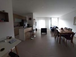 3 Schlafzimmer Appartement zu verkaufen in Miguel Hidalgo, Mexico City, Miguel Hidalgo