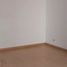 2 Schlafzimmer Appartement zu verkaufen in Azcapotzalco, Mexico City, Azcapotzalco