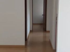 2 Schlafzimmer Appartement zu verkaufen in Azcapotzalco, Mexico City, Azcapotzalco