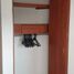 2 Schlafzimmer Appartement zu verkaufen in Azcapotzalco, Mexico City, Azcapotzalco