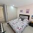4 Schlafzimmer Wohnung zu verkaufen in Miguel Hidalgo, Mexico City, Miguel Hidalgo