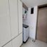 4 Schlafzimmer Wohnung zu verkaufen in Miguel Hidalgo, Mexico City, Miguel Hidalgo