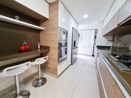 4 Schlafzimmer Wohnung zu verkaufen in Miguel Hidalgo, Mexico City, Miguel Hidalgo