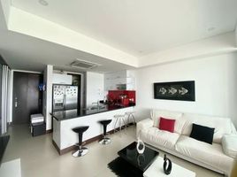 Appartement 2 chambre à vendre à Tultitlan, Mexico, Tultitlan
