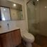 2 Habitación Departamento en venta en Cuajimalpa De Morelos, Ciudad de México, Cuajimalpa De Morelos