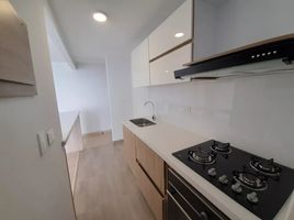 2 Habitación Departamento en venta en Cuajimalpa De Morelos, Ciudad de México, Cuajimalpa De Morelos