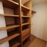 2 Habitación Departamento en venta en Cuajimalpa De Morelos, Ciudad de México, Cuajimalpa De Morelos