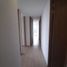 2 Habitación Departamento en venta en Cuajimalpa De Morelos, Ciudad de México, Cuajimalpa De Morelos