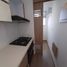2 Habitación Departamento en venta en Cuajimalpa De Morelos, Ciudad de México, Cuajimalpa De Morelos