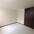 Appartement 2 chambre à vendre à Cuauhtemoc, Mexico City, Cuauhtemoc