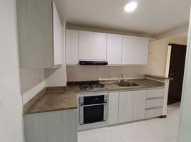 Appartement 2 chambre à vendre à Cuauhtemoc, Mexico City, Cuauhtemoc