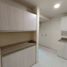Appartement 2 chambre à vendre à Cuauhtemoc, Mexico City, Cuauhtemoc