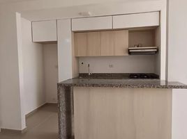 Condominium 2 chambre à vendre à Miguel Hidalgo, Mexico City, Miguel Hidalgo